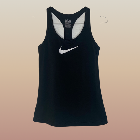 Débardeur Nike