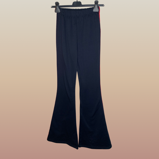 Pantalon Subdued