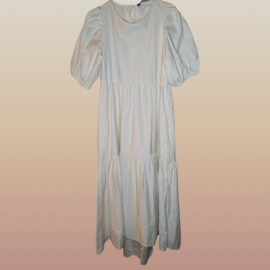 Robe Zara