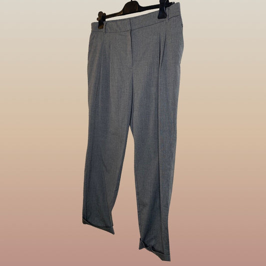 Pantalon Mango