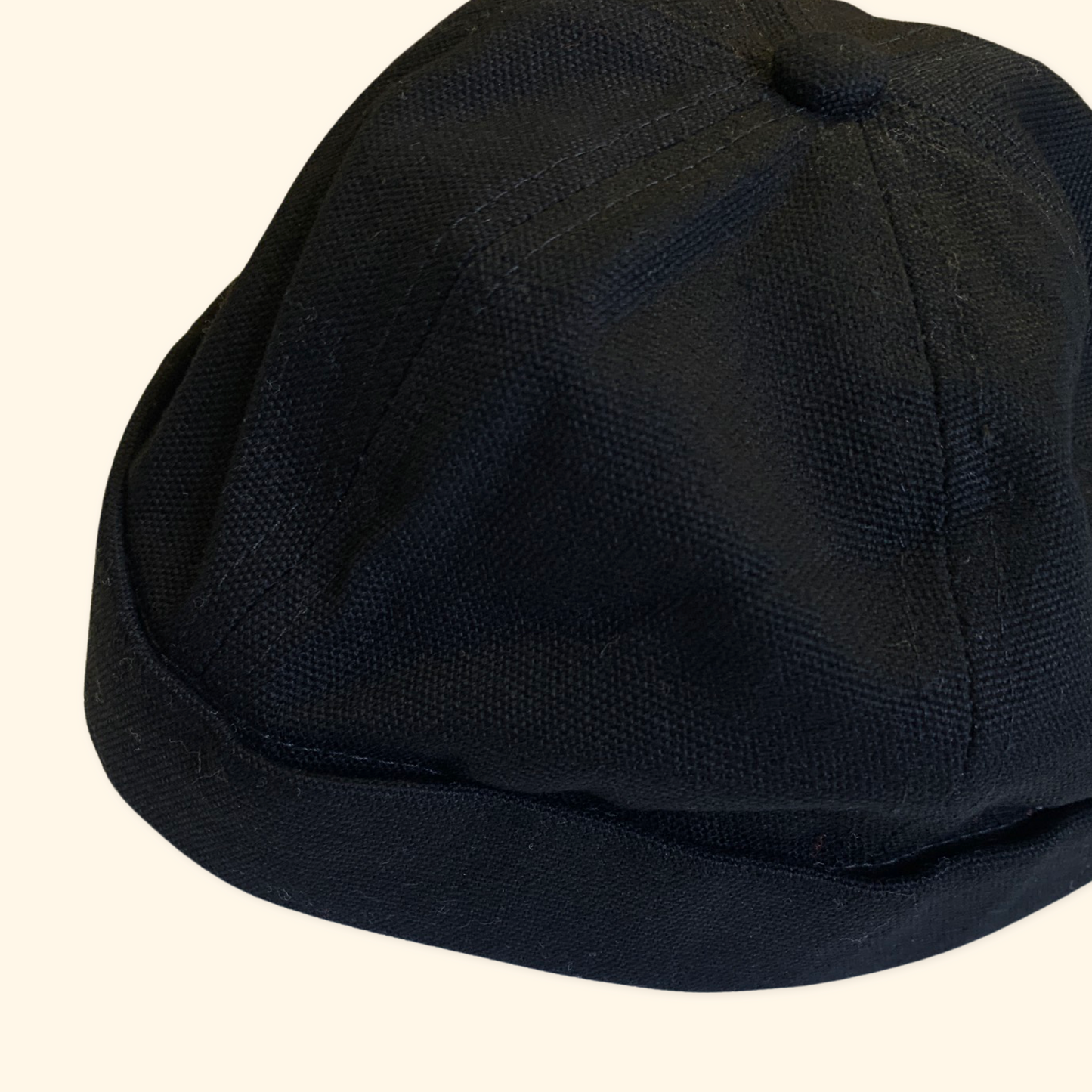 Bonnet TopMan