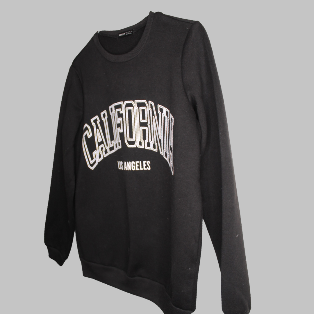 Sweat Shein