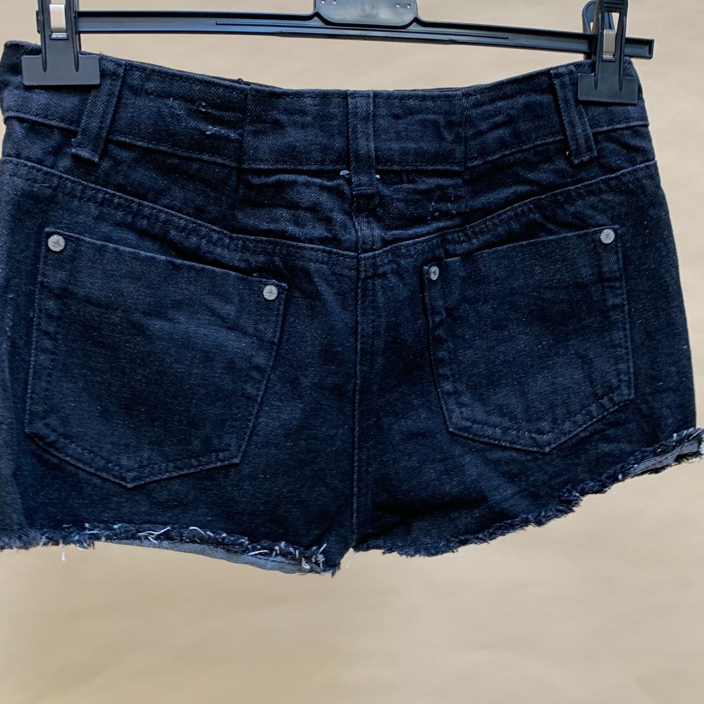 Short Zara