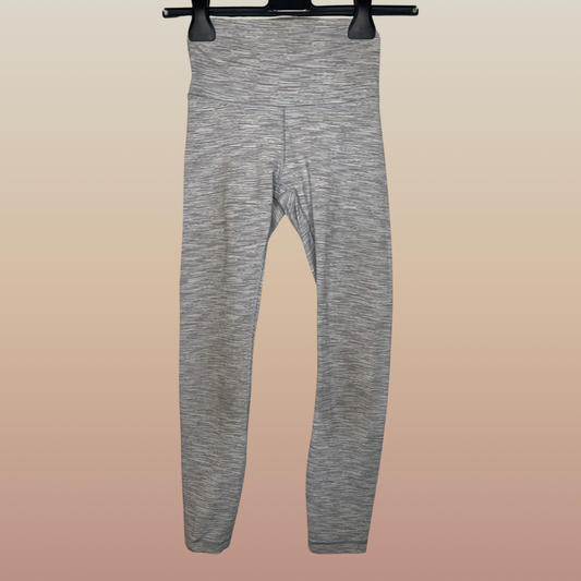 Yoga pants