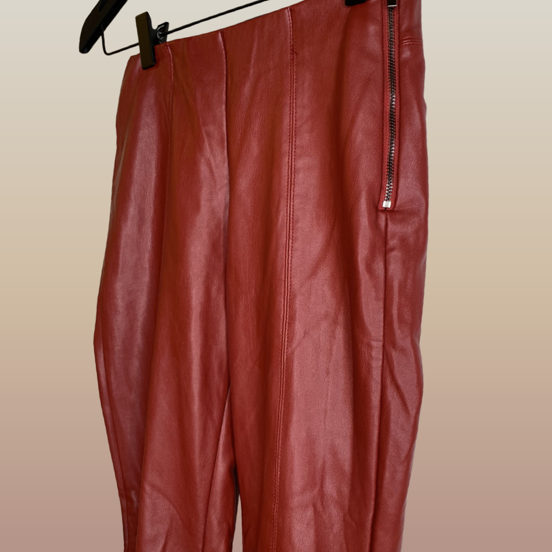 Legging Zara