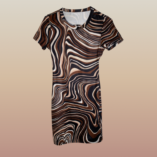 Robe Shein