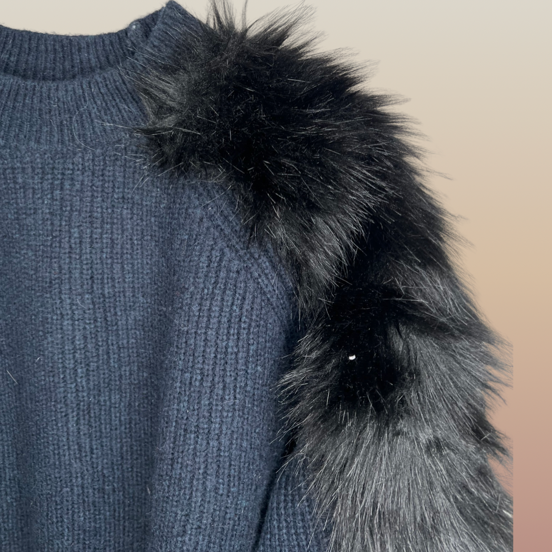Pull H&M