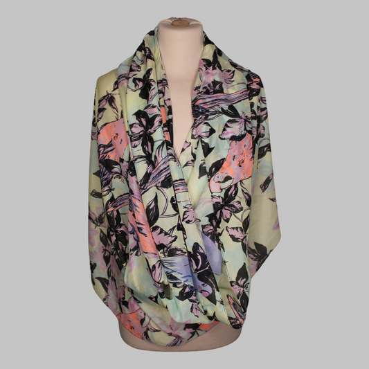 Foulard H&M