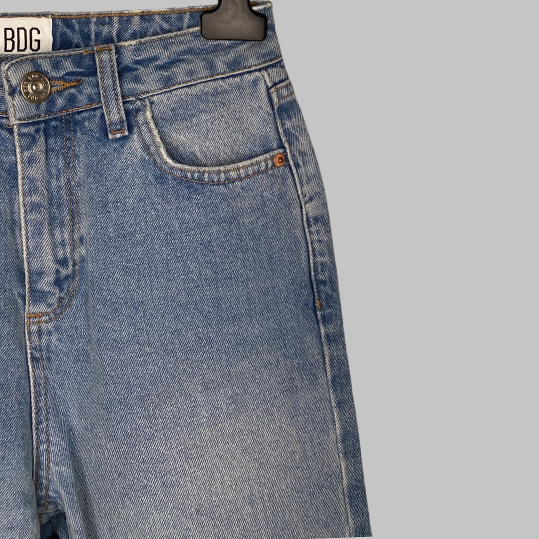 Jeans BDG Urban Outfitters