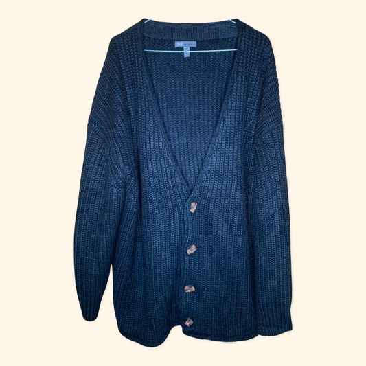Cardigan Asos