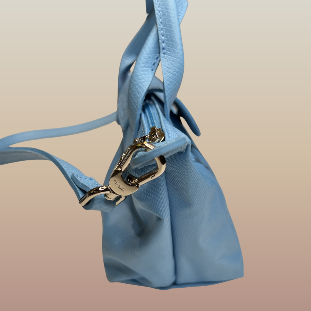 Mini sac Longchamp