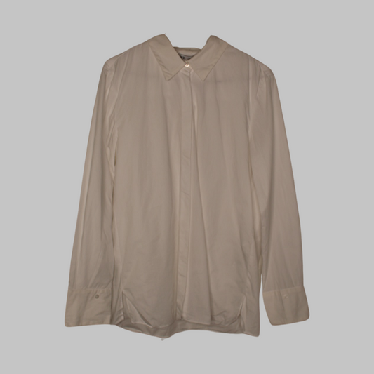 Chemise Zara
