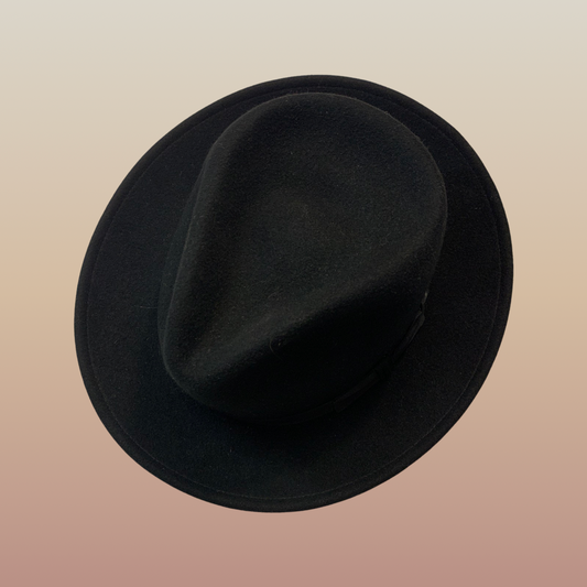 Chapeau Stetson