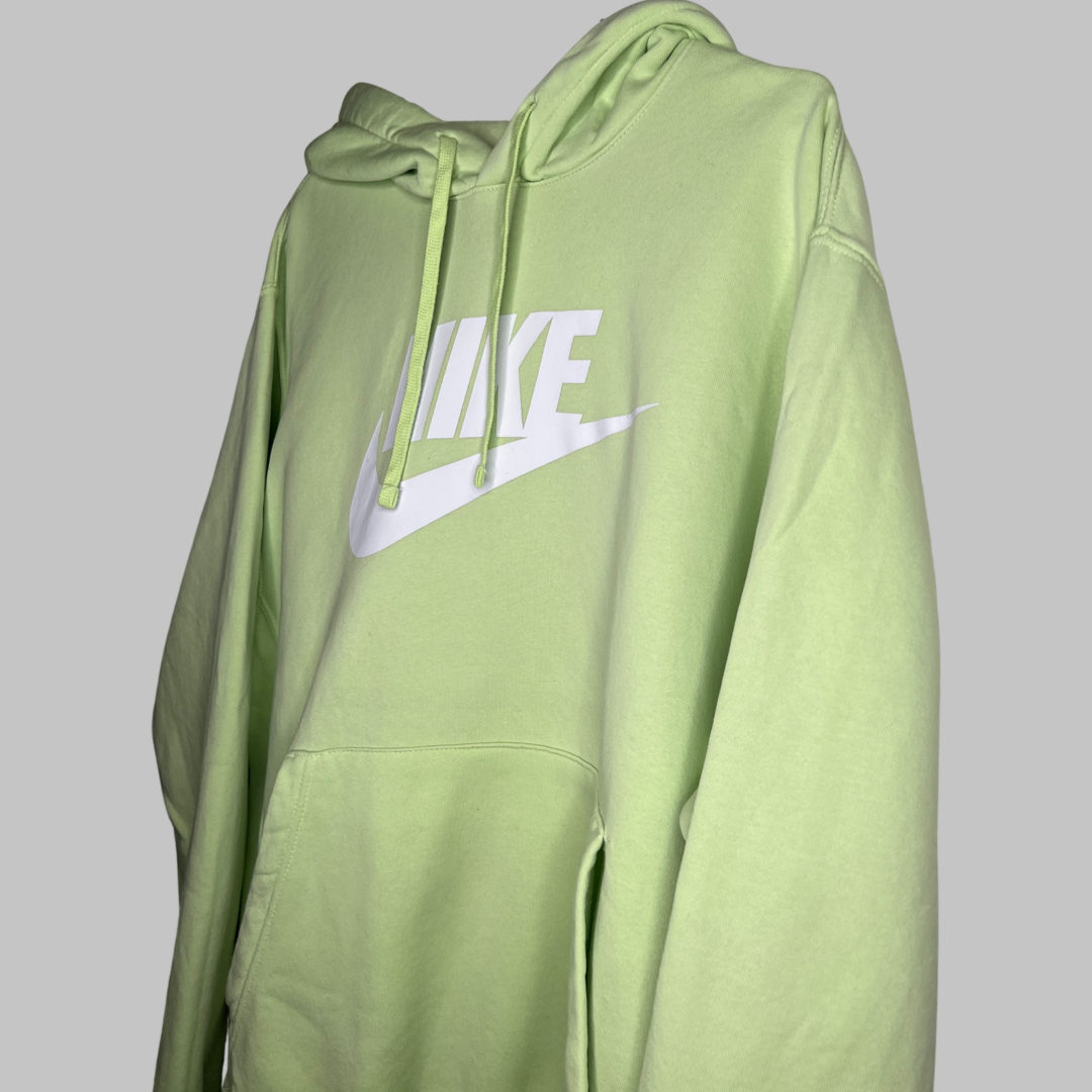 Hoodie Nike