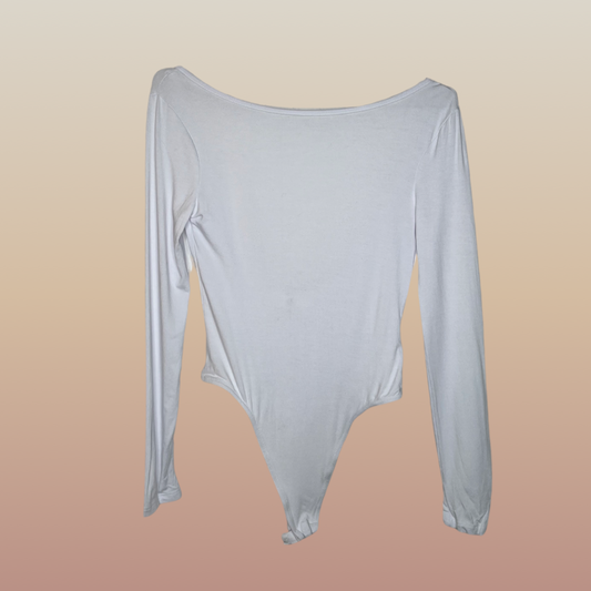 Body Missguided
