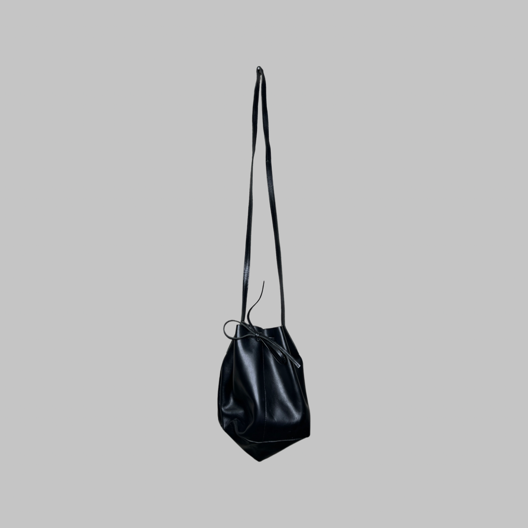 Sac sceau TopShop