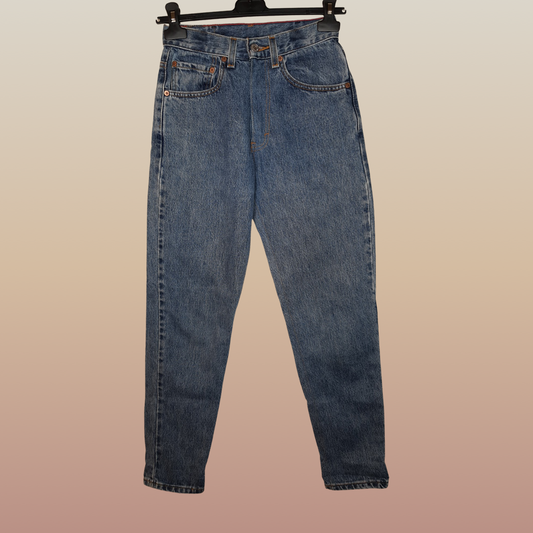 Jeans Levi's