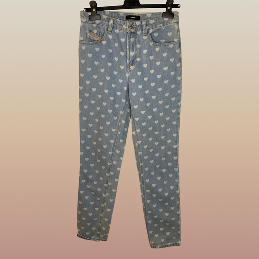 Jeans Diesel