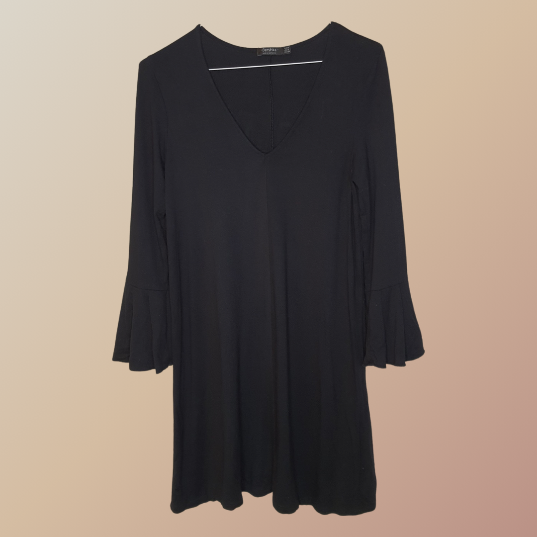 Robe Bershka
