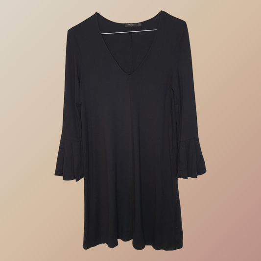 Robe Bershka