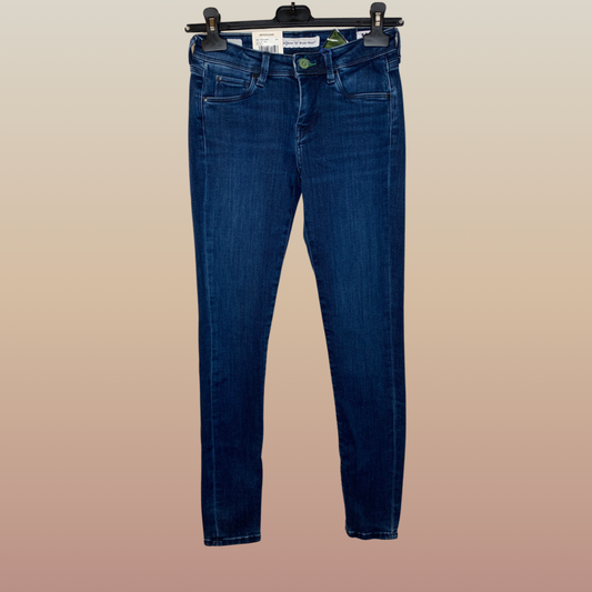 Jeans Pepe jeans