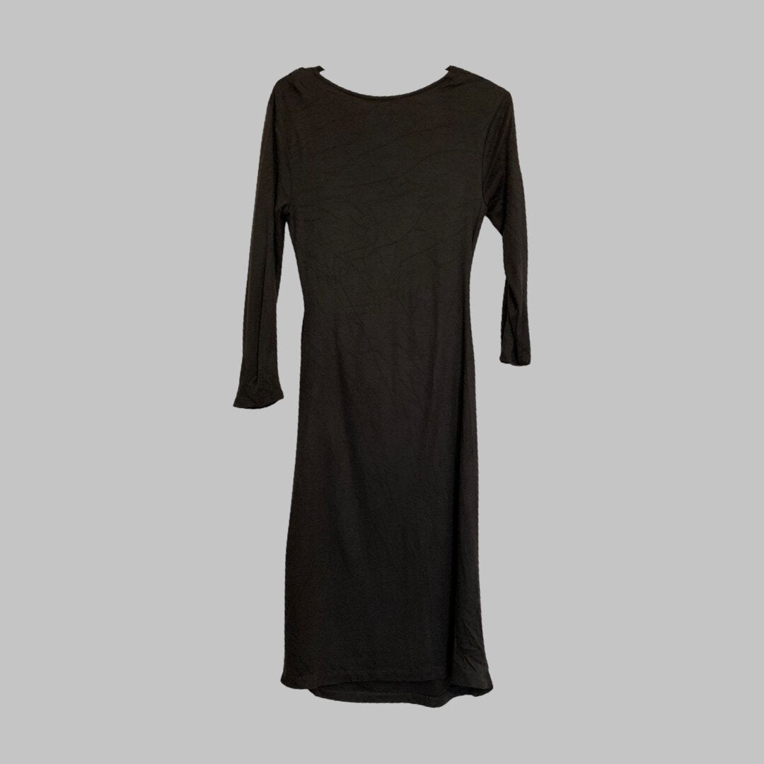 Robe H&M
