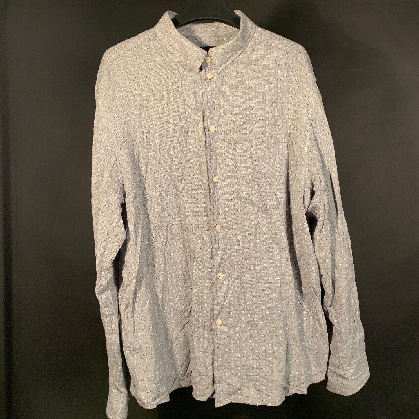 Chemise H&M