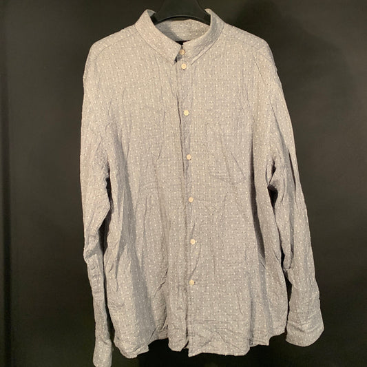 Chemise H&M