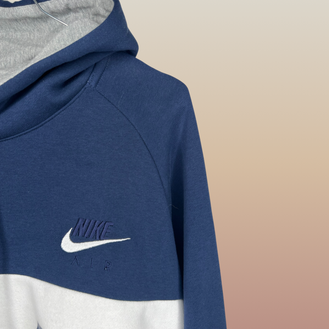 Hoodie Nike