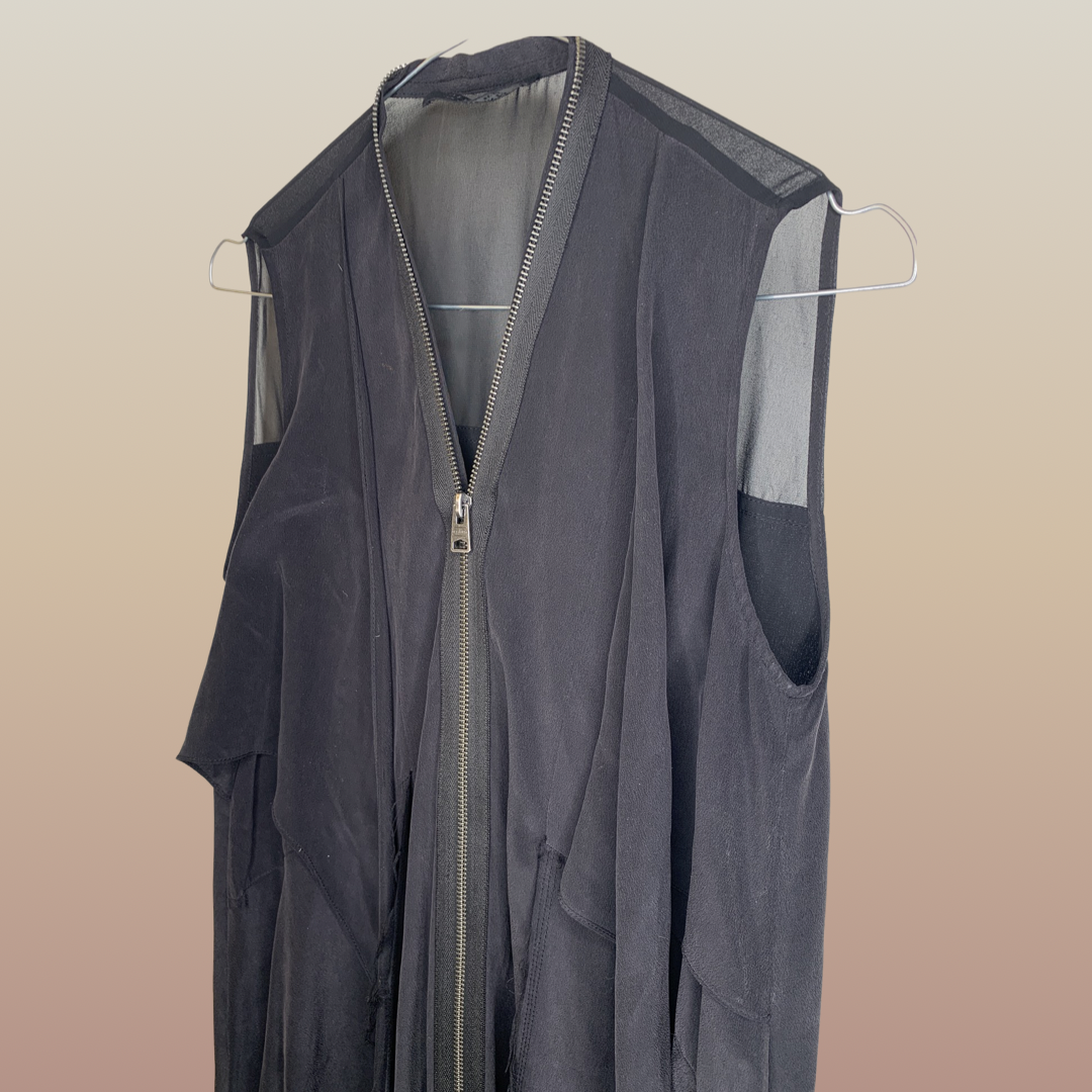 Robe All Saints