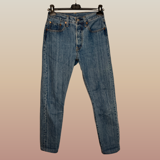 Jeans 501 Levi's