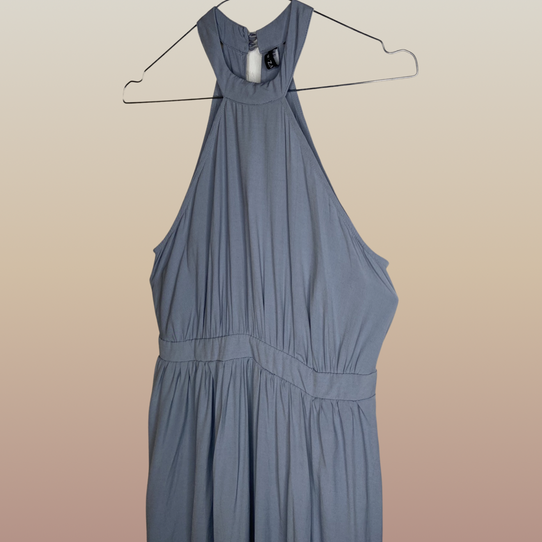 Robe Zaful