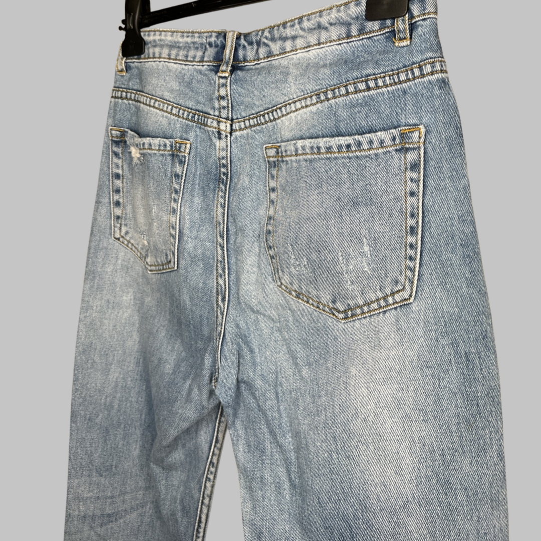 Jeans Selma Tally Weijl