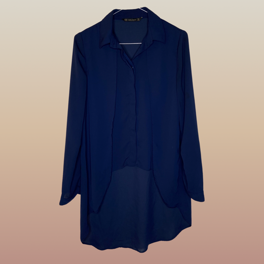 Chemise Zara
