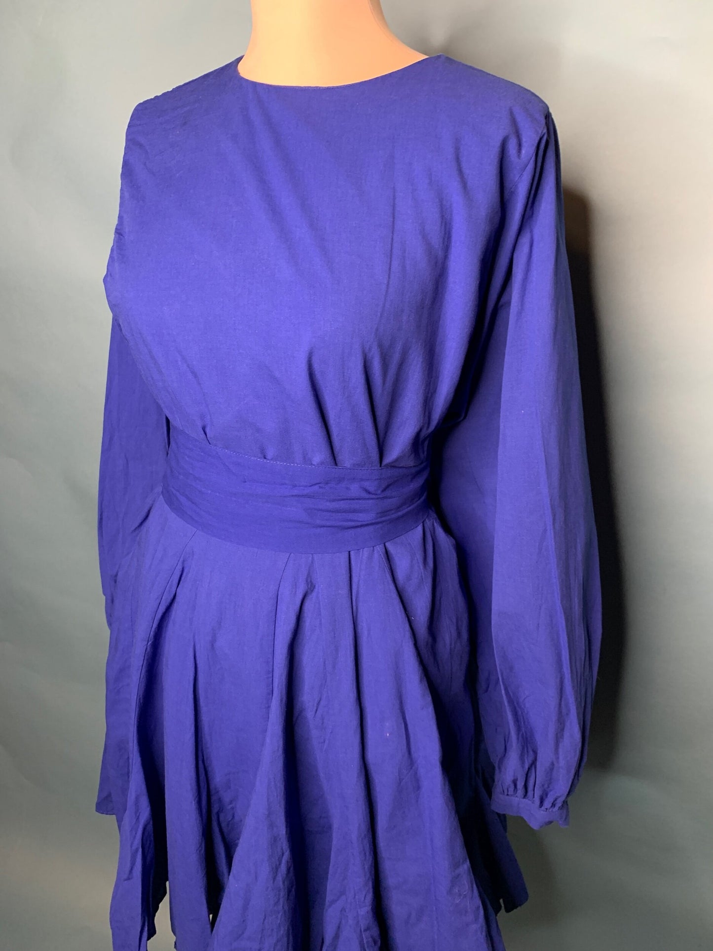 Robe H&M