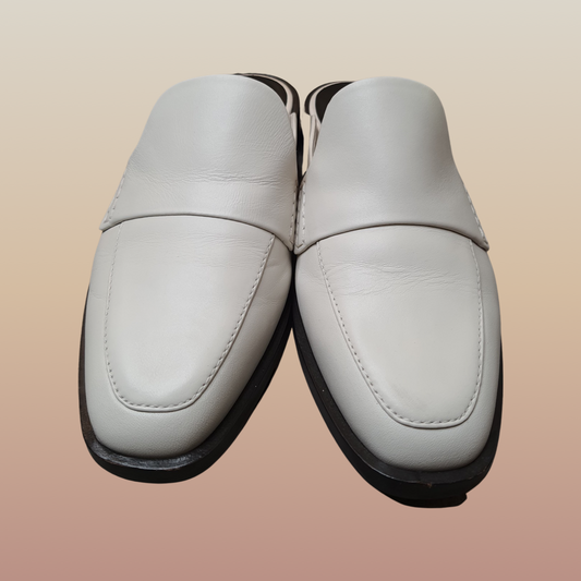 Mules 3.1 Phillip Lim