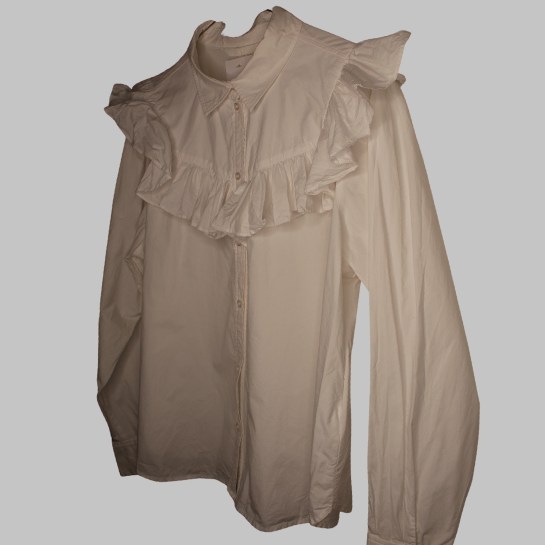 Chemise H&M
