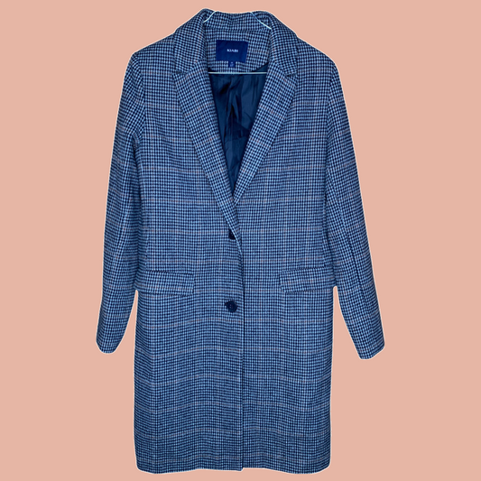 Manteau Kiabi