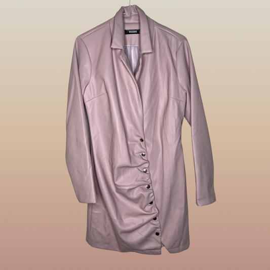 Robe Missguided