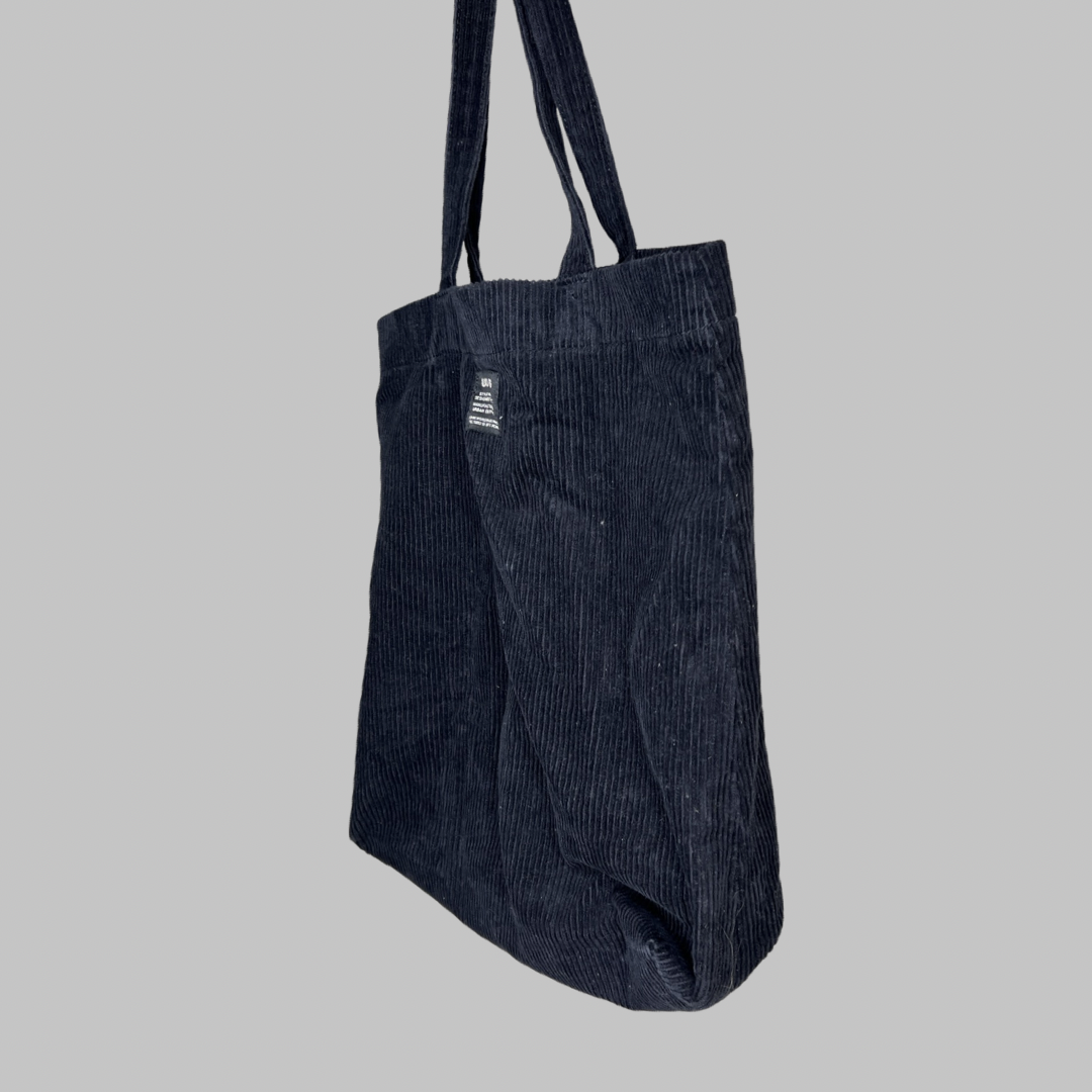 Tote bag Urban Outfitters