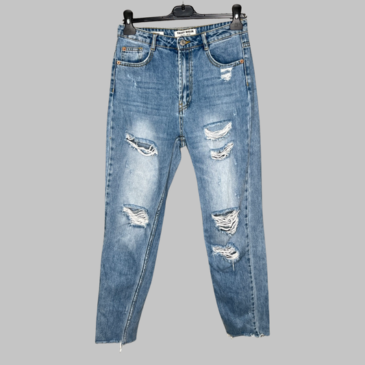 Jeans Selma Tally Weijl