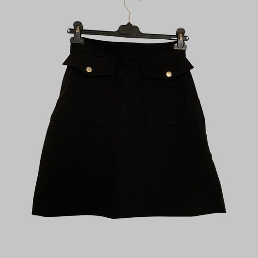 Jupe H&M