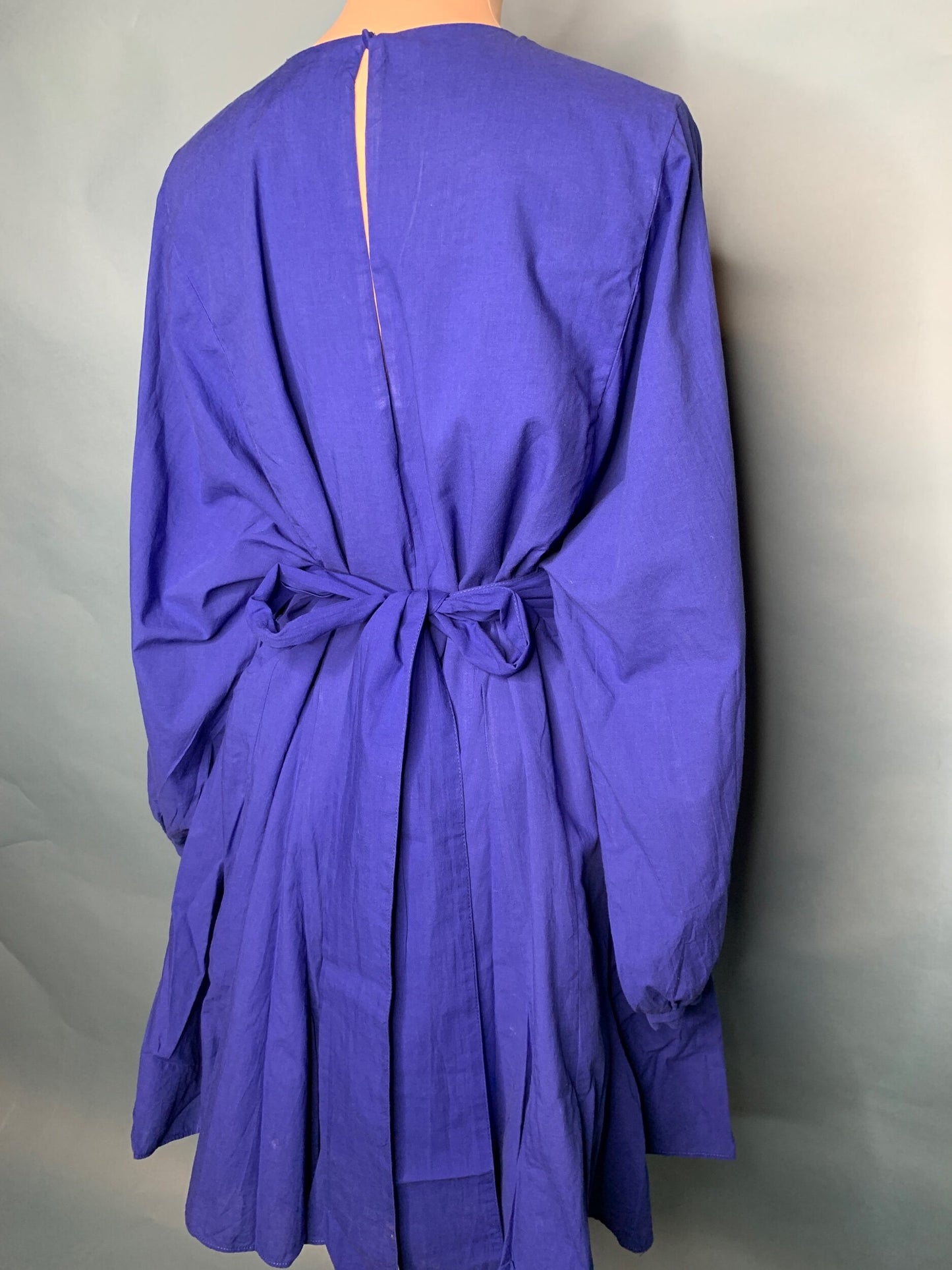 Robe H&M