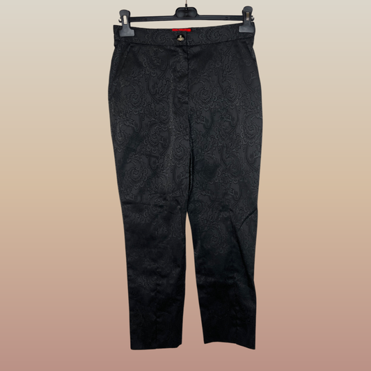 Pantalon Vivienne Westwood