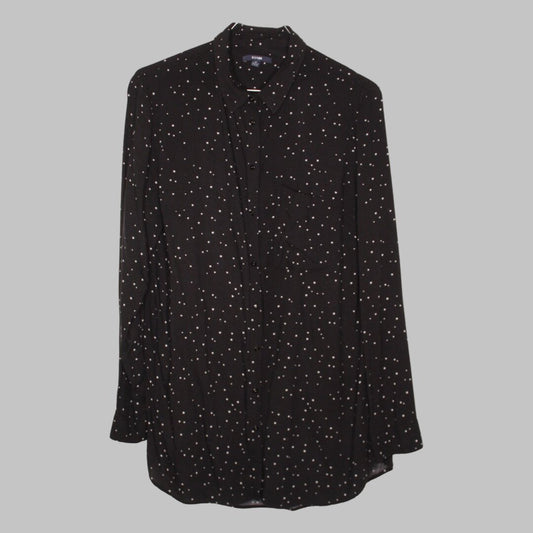 Chemise Kiabi