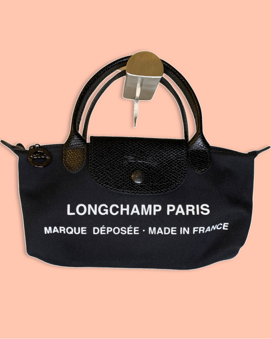 Sac Longchamp