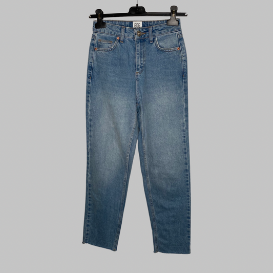 Jeans BDG Urban Outfitters