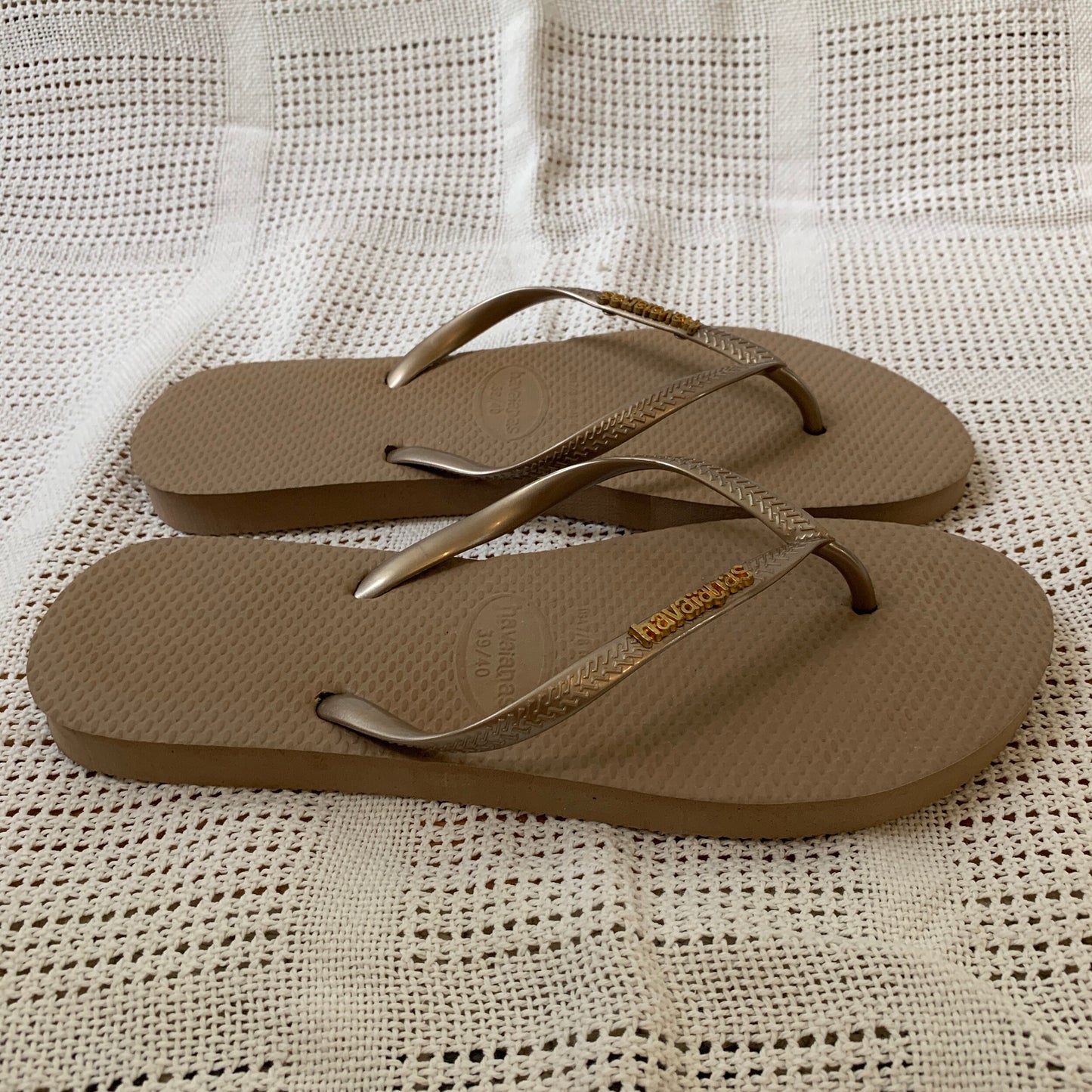 Tong Havaianas