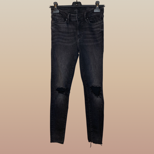 Jeans All Saints