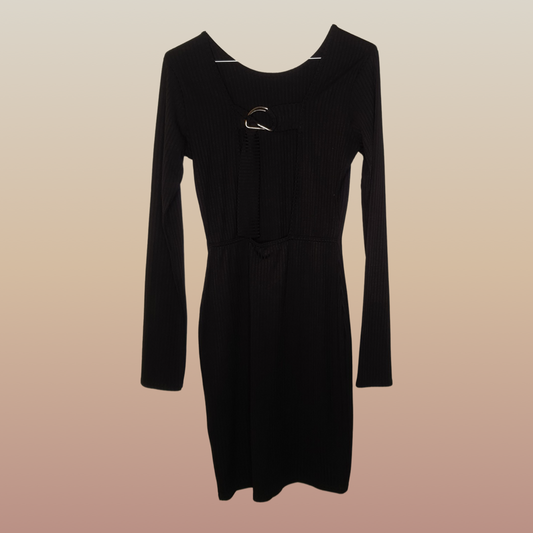 Robe Missguided